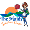 The Maids Sunshine coast logo transparent.png2